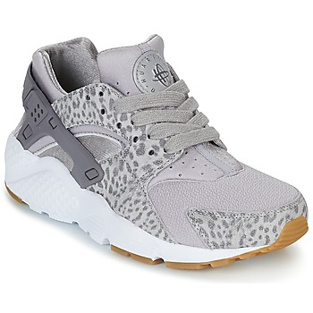 nike huarache fille nike huarache fille